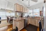 7103 New Jersey Avenue - Photo 17