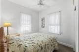 7103 New Jersey Avenue - Photo 18