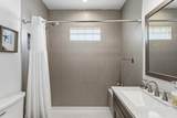 7103 New Jersey Avenue - Photo 19