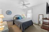 7103 New Jersey Avenue - Photo 20