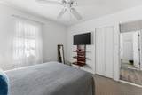 7103 New Jersey Avenue - Photo 21