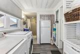 7103 New Jersey Avenue - Photo 22