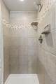 7103 New Jersey Avenue - Photo 23