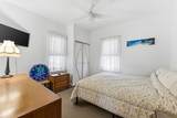 7103 New Jersey Avenue - Photo 24