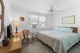 7103 New Jersey Avenue - Photo 25