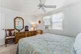 7103 New Jersey Avenue - Photo 26