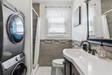 7103 New Jersey Avenue - Photo 27