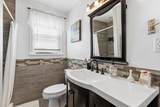 7103 New Jersey Avenue - Photo 28