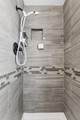 7103 New Jersey Avenue - Photo 29