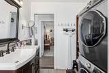 7103 New Jersey Avenue - Photo 30