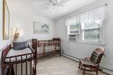 7103 New Jersey Avenue - Photo 31
