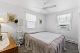 7103 New Jersey Avenue - Photo 32