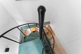 7103 New Jersey Avenue - Photo 33