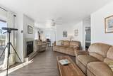 7103 New Jersey Avenue - Photo 35