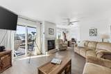 7103 New Jersey Avenue - Photo 36