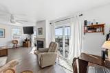 7103 New Jersey Avenue - Photo 37