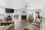 7103 New Jersey Avenue - Photo 38