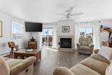 7103 New Jersey Avenue - Photo 39