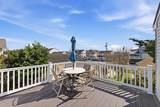 7103 New Jersey Avenue - Photo 40