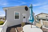 7103 New Jersey Avenue - Photo 41
