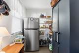 7103 New Jersey Avenue - Photo 42