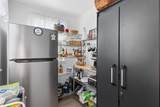 7103 New Jersey Avenue - Photo 43