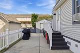 7103 New Jersey Avenue - Photo 44