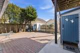 7103 New Jersey Avenue - Photo 45