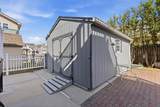 7103 New Jersey Avenue - Photo 47
