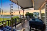 7103 New Jersey Avenue - Photo 4