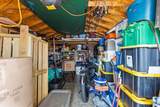 7103 New Jersey Avenue - Photo 48