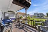7103 New Jersey Avenue - Photo 5