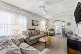7103 New Jersey Avenue - Photo 7