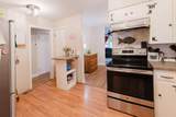 5 Douglass Road - Photo 9