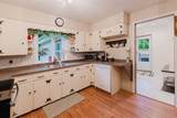 5 Douglass Road - Photo 11