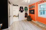 5 Douglass Road - Photo 14