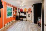 5 Douglass Road - Photo 15