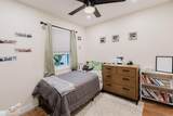 5 Douglass Road - Photo 17
