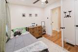 5 Douglass Road - Photo 18