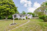 5 Douglass Road - Photo 2