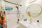 5 Douglass Road - Photo 20