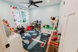 5 Douglass Road - Photo 21