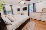 5 Douglass Road - Photo 23