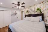 5 Douglass Road - Photo 24
