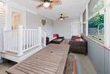 5 Douglass Road - Photo 26