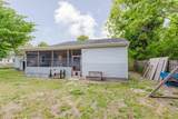 5 Douglass Road - Photo 27