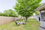 5 Douglass Road - Photo 29