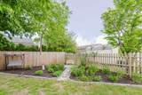 5 Douglass Road - Photo 30