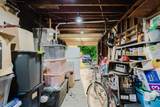 5 Douglass Road - Photo 33