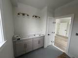 4000 Pacific Avenue - Photo 14